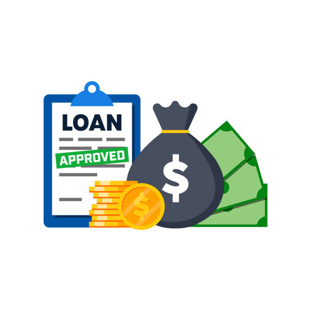 Best Loan Documentation Assistance  in Westernport, MD